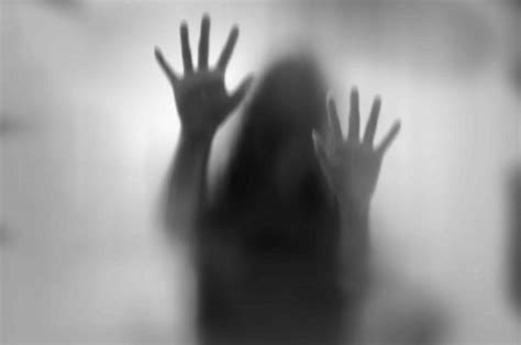60 Creepy Facts To Brave Through (If You Can).